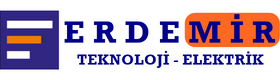 ERDEMİR TEKNOLOJİ ELEKTRİK ELEKTRONİK İNŞAAT OTOMOTİV SANAYİ VE TİCARET LİMİTED ŞİRKETİ